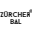 Zürcher Bal